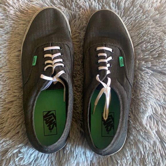 Vans Other - Vans Era lo